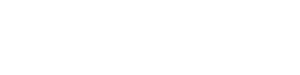 コスモキカイ株式会社｜旋盤・フライス盤など卓上工作機械の 製造・販売